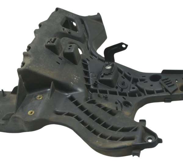 Aranha Farol Esquerda Bmw K 1300 Gt 09-10 Original
