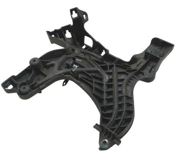 Aranha Farol Esquerda Bmw K 1300 Gt 09-10 Original