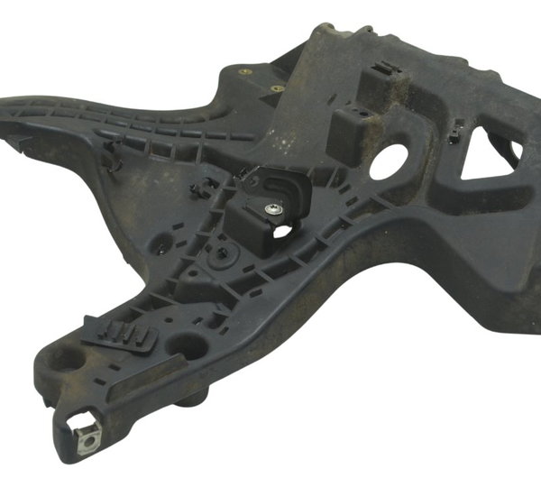 Aranha Farol Esquerda Bmw K 1300 Gt 09-10 Original