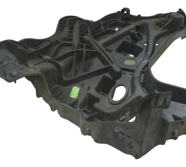 Aranha Farol Esquerda Bmw K 1300 Gt 09-10 Original