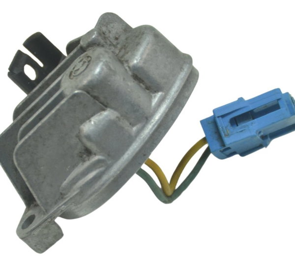 Rele Bomba Combustível Bmw K 1300 Gt 09-10 Original