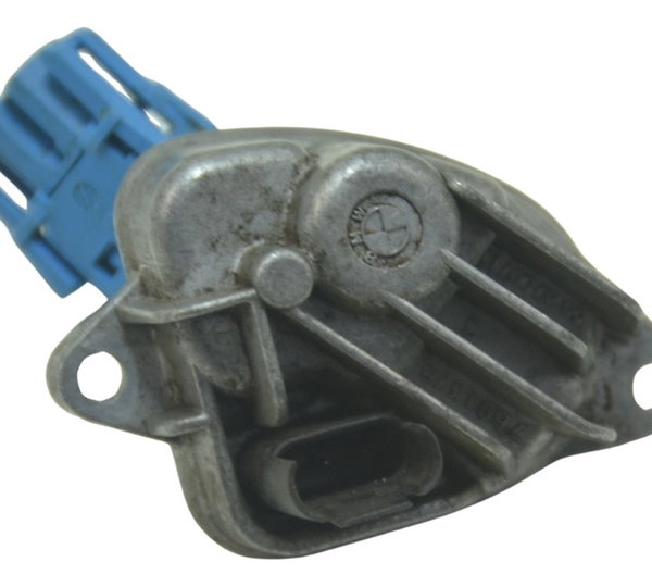 Rele Bomba Combustível Bmw K 1300 Gt 09-10 Original