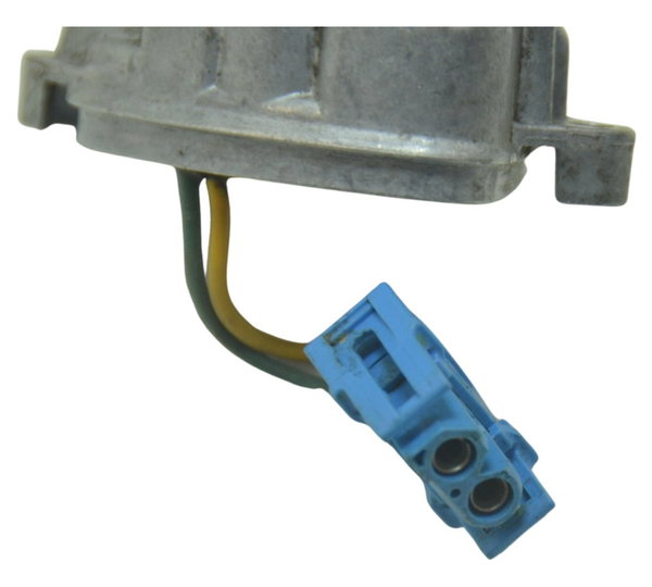 Rele Bomba Combustível Bmw K 1300 Gt 09-10 Original