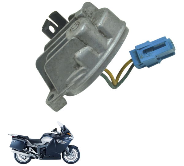 Rele Bomba Combustível Bmw K 1300 Gt 09-10 Original