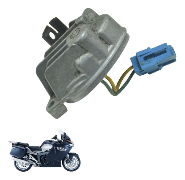 Rele Bomba Combustível Bmw K 1300 Gt 09-10 Original