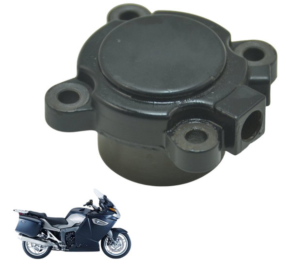 Acionador Embreagem Bmw K 1300 Gt 09-10 Original