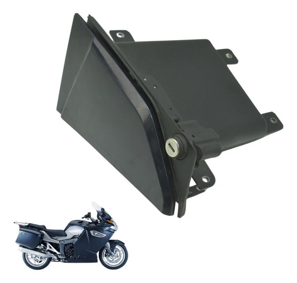 Porta Objetos Bmw K 1300 Gt 09-10 Original