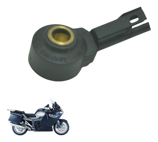Sensor Detonação Bmw K 1300 Gt 09-10 Original