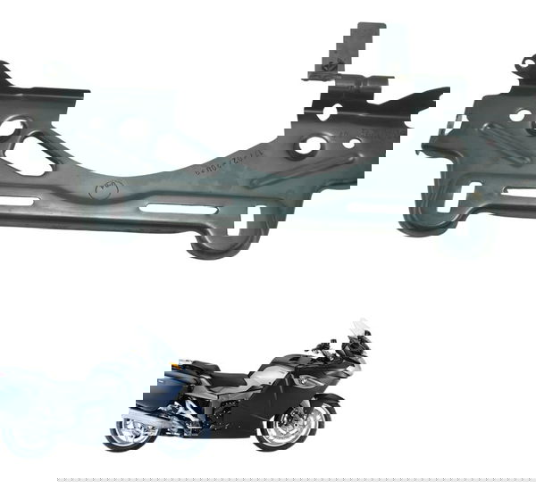 Suporte Tanque Bmw K 1300 Gt 09-10 Original