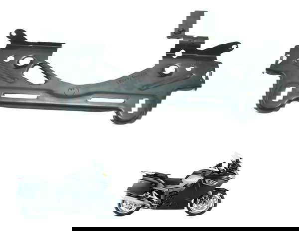 Suporte Tanque Bmw K 1300 Gt 09-10 Original