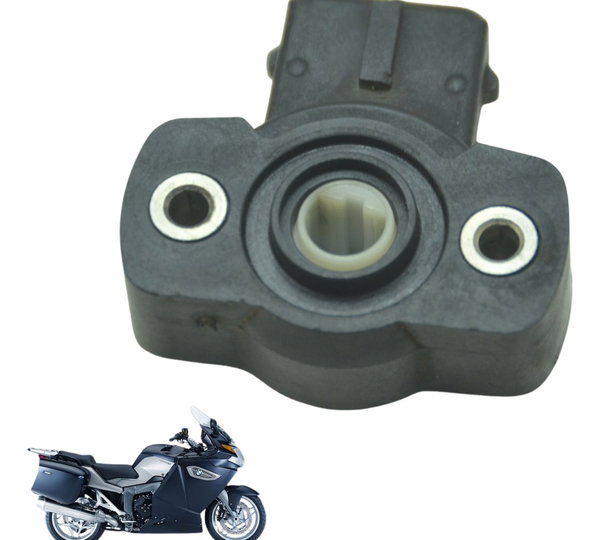 Sensor Tps Bmw K 1300 Gt 09-10 Original