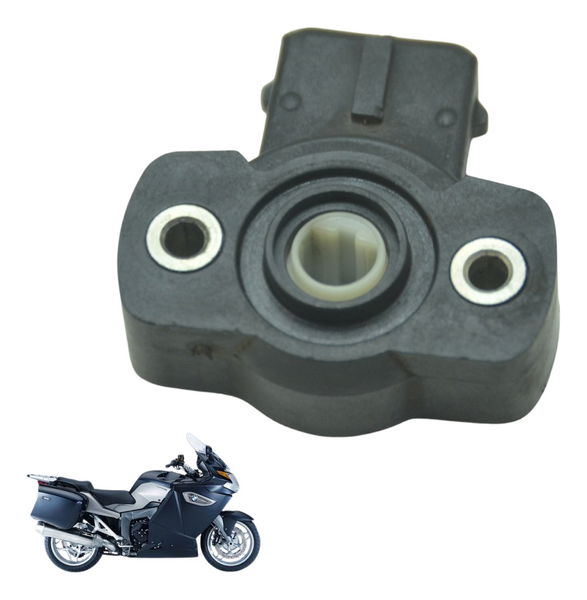 Sensor Tps Bmw K 1300 Gt 09-10 Original