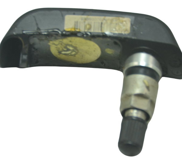 Sensor Pressão Pneu Bmw K 1300 Gt 09-10 Original Preto