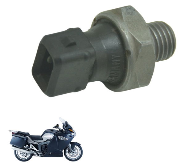Sensor Óleo Bmw K 1300 Gt 09-10 Original