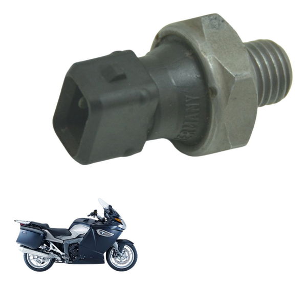 Sensor Óleo Bmw K 1300 Gt 09-10 Original