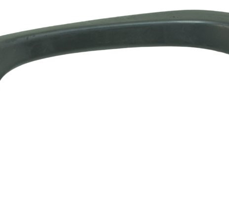 Alça Traseira Direita Bmw K 1300 Gt 09-10 Original Preto