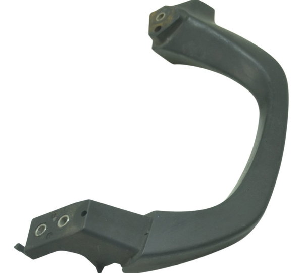Alça Traseira Direita Bmw K 1300 Gt 09-10 Original Preto