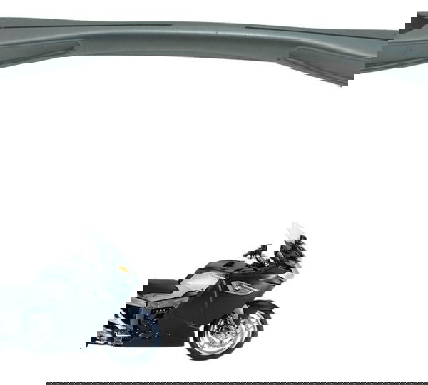 Suporte Cardan Bmw K 1300 Gt 09-10 Original