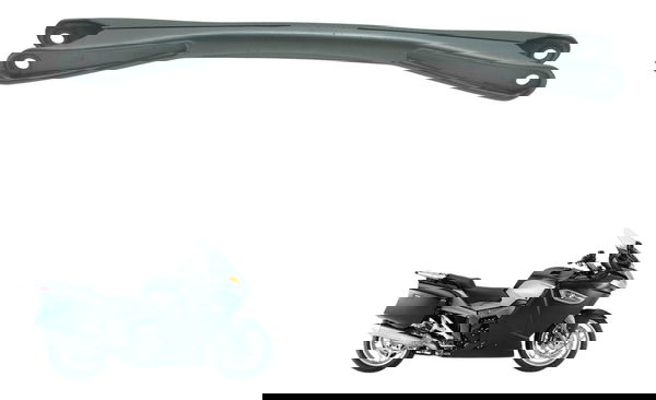 Suporte Cardan Bmw K 1300 Gt 09-10 Original