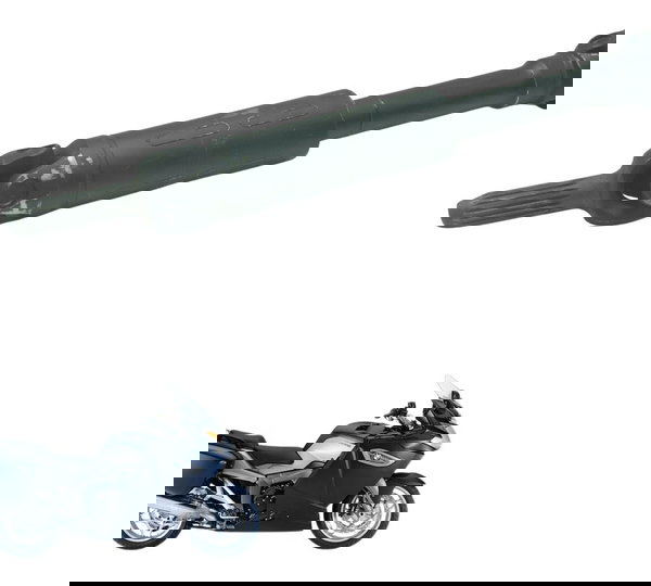 Eixo Cardan Bmw K 1300 Gt 09-10 Original