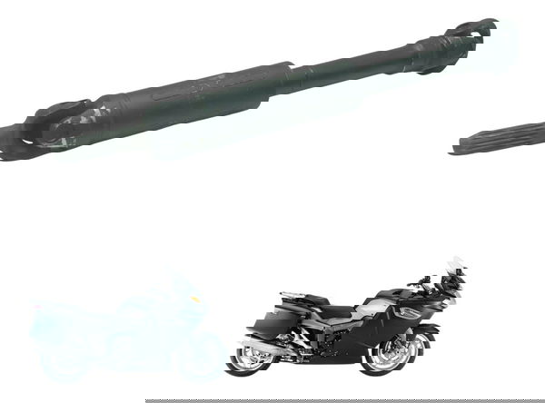 Eixo Cardan Bmw K 1300 Gt 09-10 Original