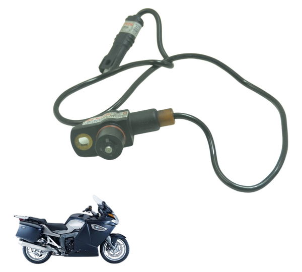Sensor Virabrequim Bmw K 1300 Gt 09-10 Original