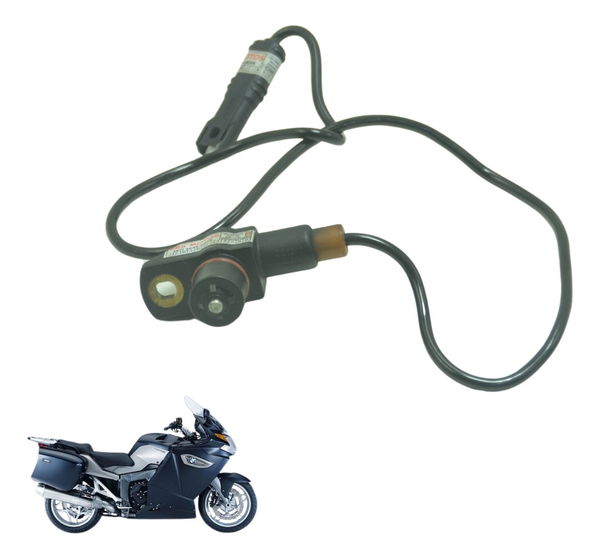 Sensor Virabrequim Bmw K 1300 Gt 09-10 Original