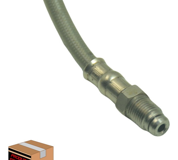 Flexível Embreagem Bmw K 1300 Gt 09-10 Original