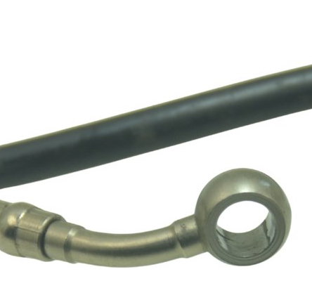 Flexível Embreagem Bmw K 1300 Gt 09-10 Original