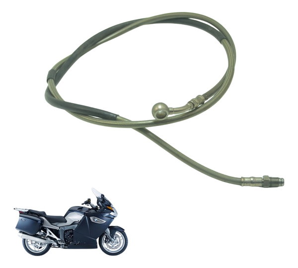 Flexível Embreagem Bmw K 1300 Gt 09-10 Original