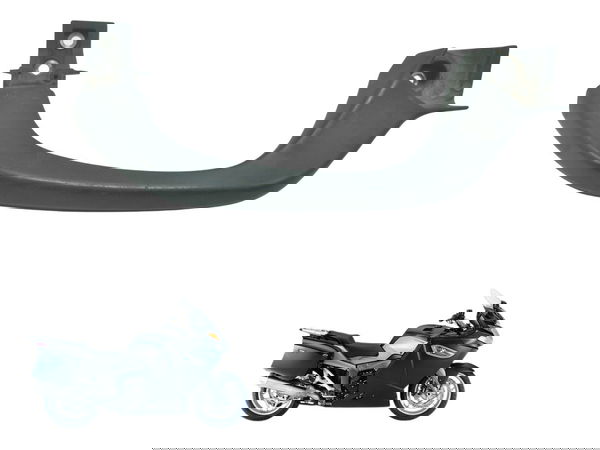 Alça Traseira Esquerda Bmw K 1300 Gt 09-10 Original