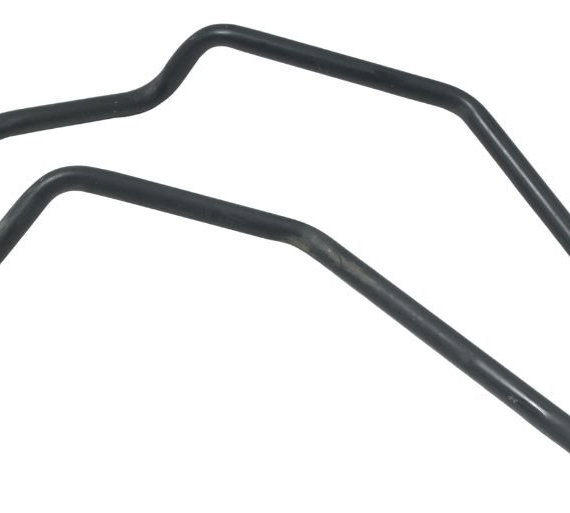 Par Conexão Óleo Bmw F 650 Gs 09-12 Original