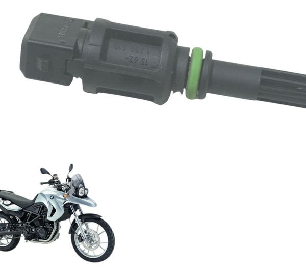 Sensor Temperatura Ar Bmw F 650 Gs 09-12 Original