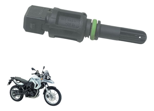 Sensor Temperatura Ar Bmw F 650 Gs 09-12 Original