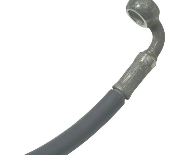 Flexível Freio Traseiro Bmw F 650 Gs 09-12 Original