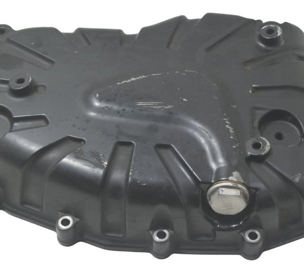 Tampa Cárter Bmw F 650 Gs 09-12 Original