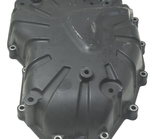Tampa Cárter Bmw F 650 Gs 09-12 Original
