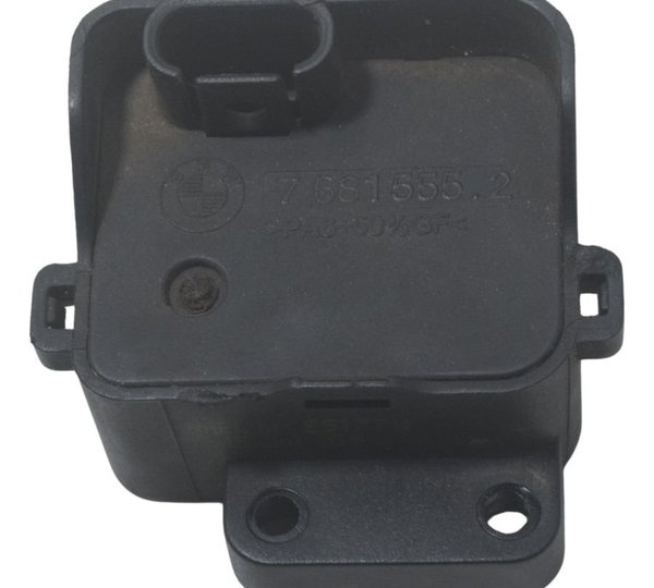 Comutador Chave Ignição Bmw F 650 Gs 09-12 Original