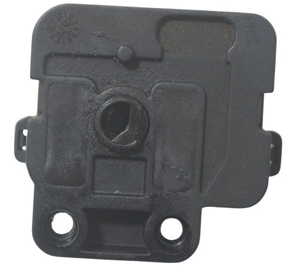 Comutador Chave Ignição Bmw F 650 Gs 09-12 Original