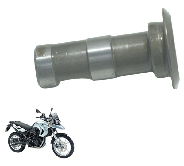Pino Acionador Embreagem Bmw F 650 Gs 09-12 Original