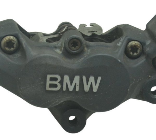 Pinça Freio Dianteira Direita Bmw K 1300 Gt 09-10 Original