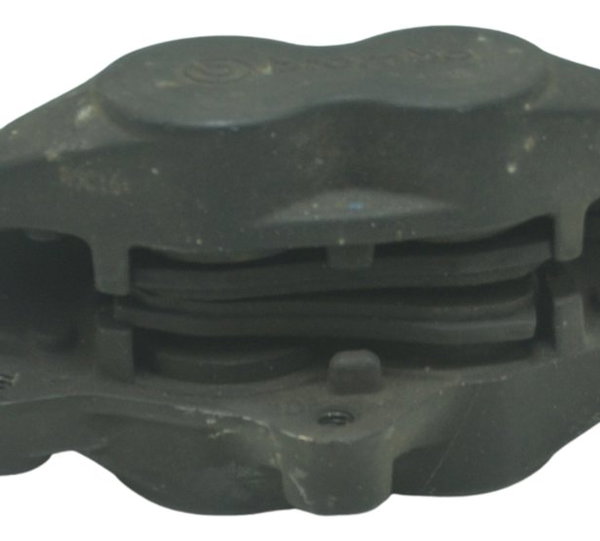 Pinça Freio Dianteira Direita Bmw K 1300 Gt 09-10 Original