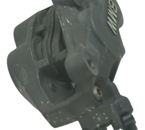 Pinça Freio Dianteira Direita Bmw K 1300 Gt 09-10 Original