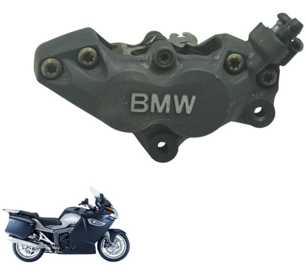 Pinça Freio Dianteira Direita Bmw K 1300 Gt 09-10 Original