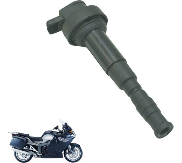 Bobina Ignição Bmw K 1300 Gt 09-10 Original