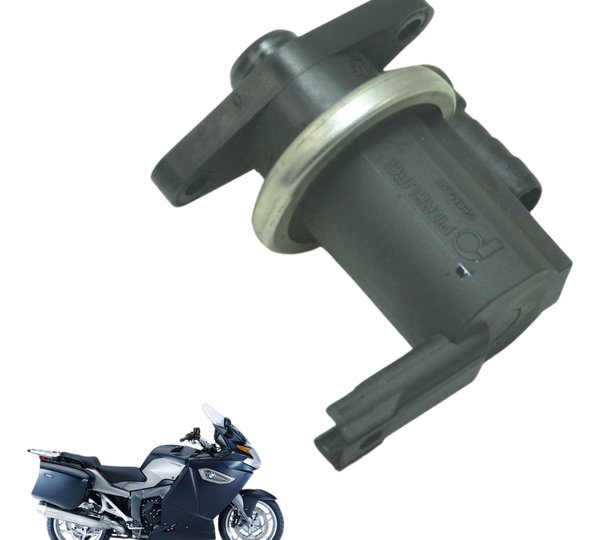 Válvula Pressão Ar Bmw K 1300 Gt 09-10 Original