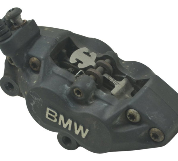 Pinça Freio Dianteira Esquerda Bmw K 1300 Gt 09-10 Original