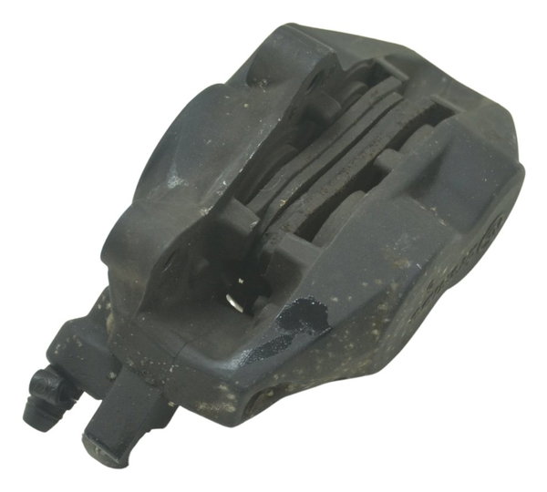 Pinça Freio Dianteira Esquerda Bmw K 1300 Gt 09-10 Original