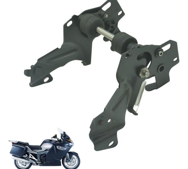 Suporte Tanque Bmw K 1300 Gt 09-10 Original