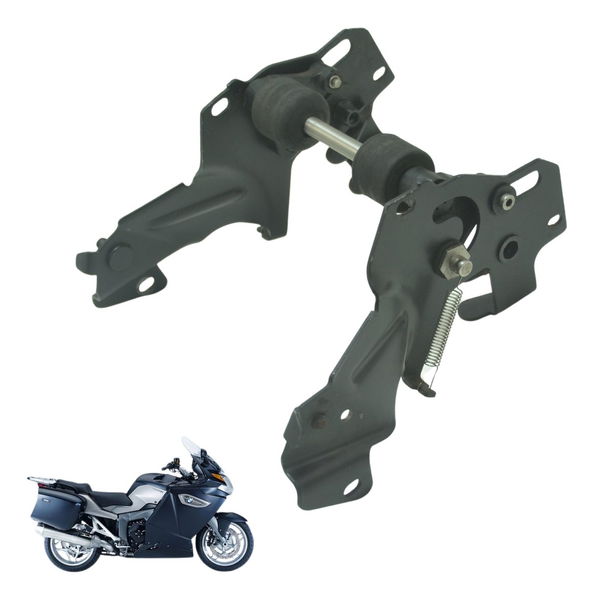 Suporte Tanque Bmw K 1300 Gt 09-10 Original